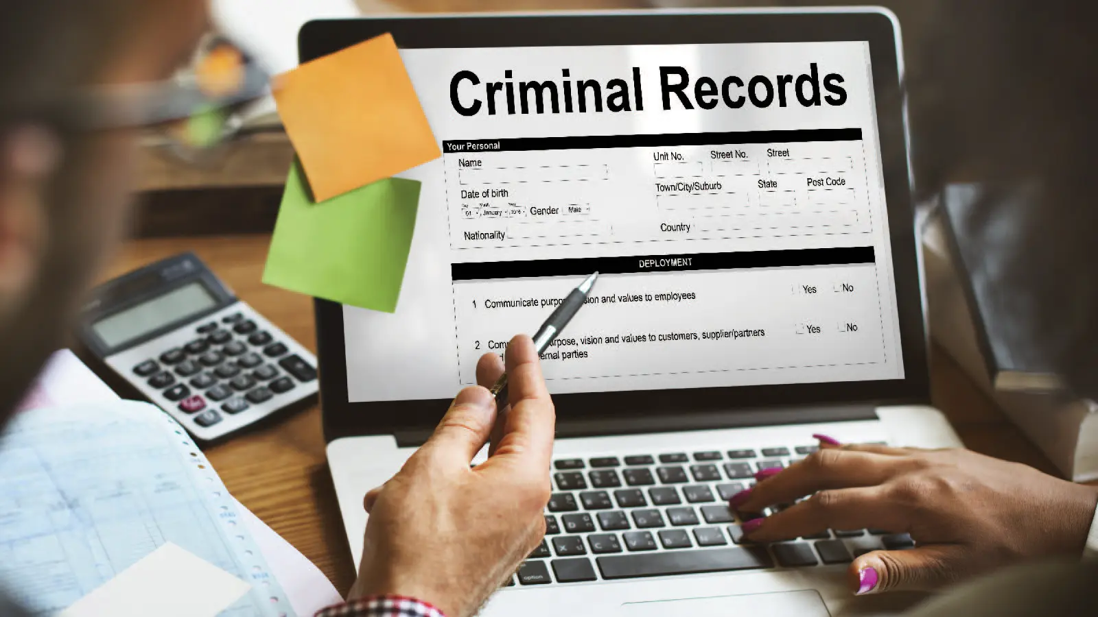FBI Releases its 2019 Online Crime Report, BEC Crimes Top List