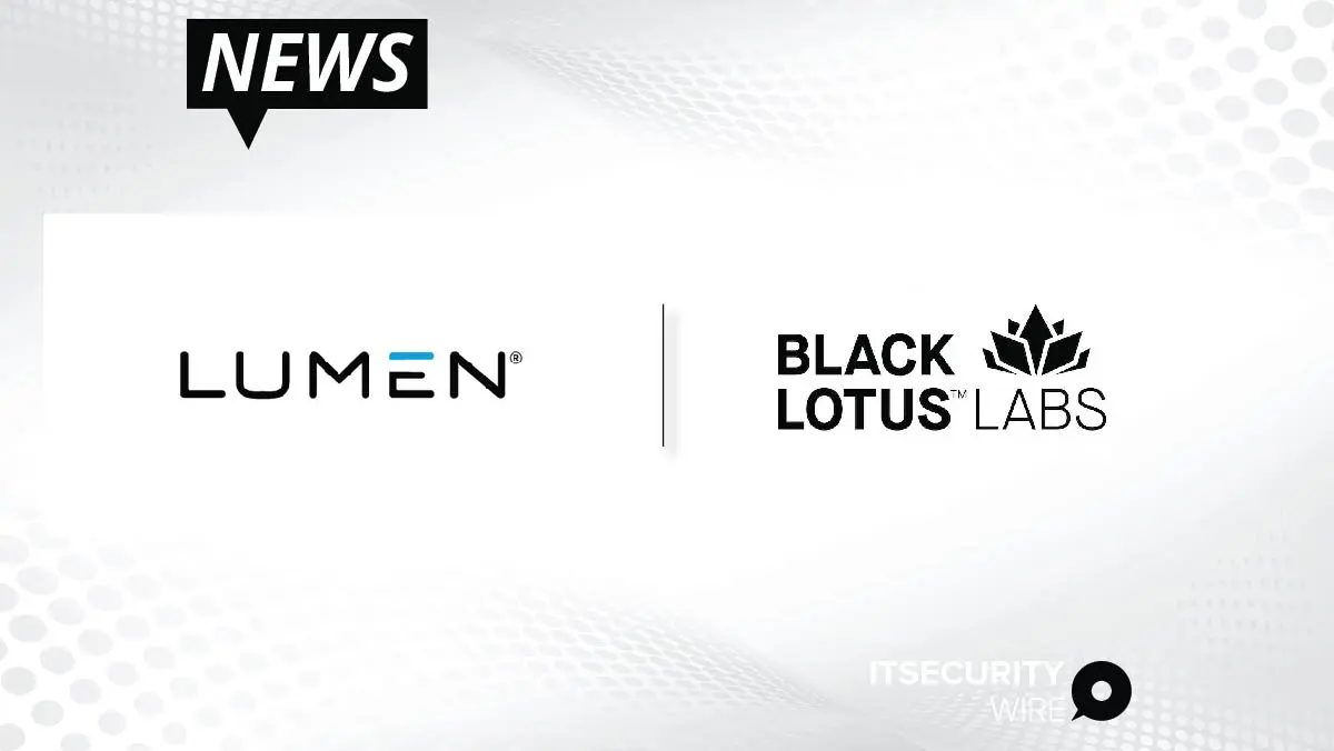 Black Lotus Labs Uncovers Hacktivist Campaign That Used A Misconfigured ...