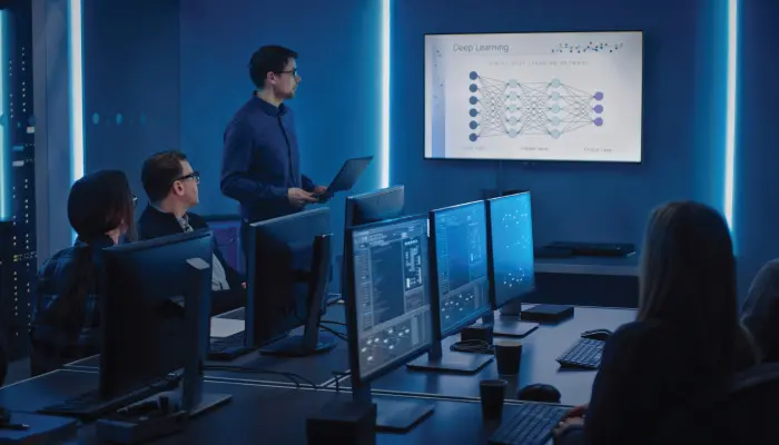 CFOs role in the Enterprises Cyber Security Boardroom
