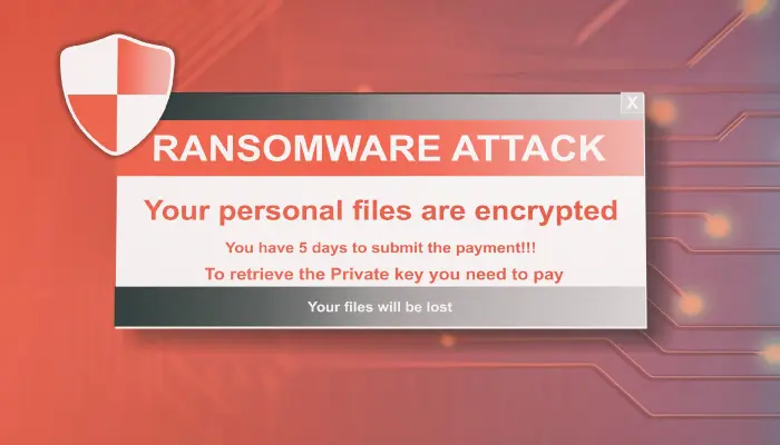 Three Strategies To Ensure Business Continuity After A Ransomware Attack