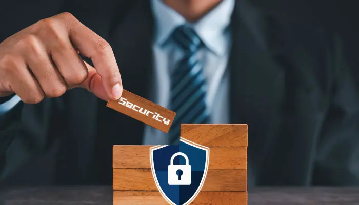 Top 5 Best Practices to Mitigate Cloud Security Threats