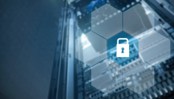 Impact Of Ransomware And Its Solutions