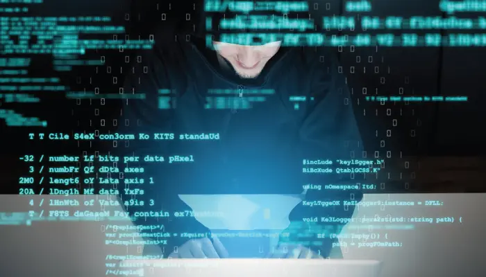 Four Must Have Anti Ransomware Solutions