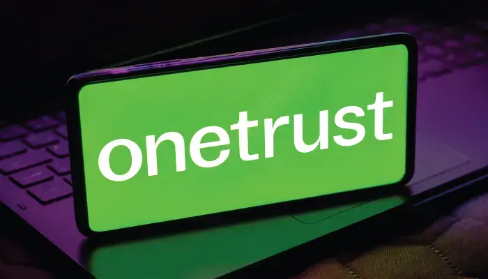 OneTrust Integrate IAB Diligence Platform Vendor Assessments Into Its