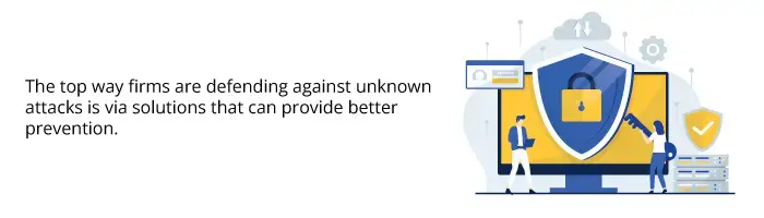 Three Steps to Build a Robust SecOps Strategy