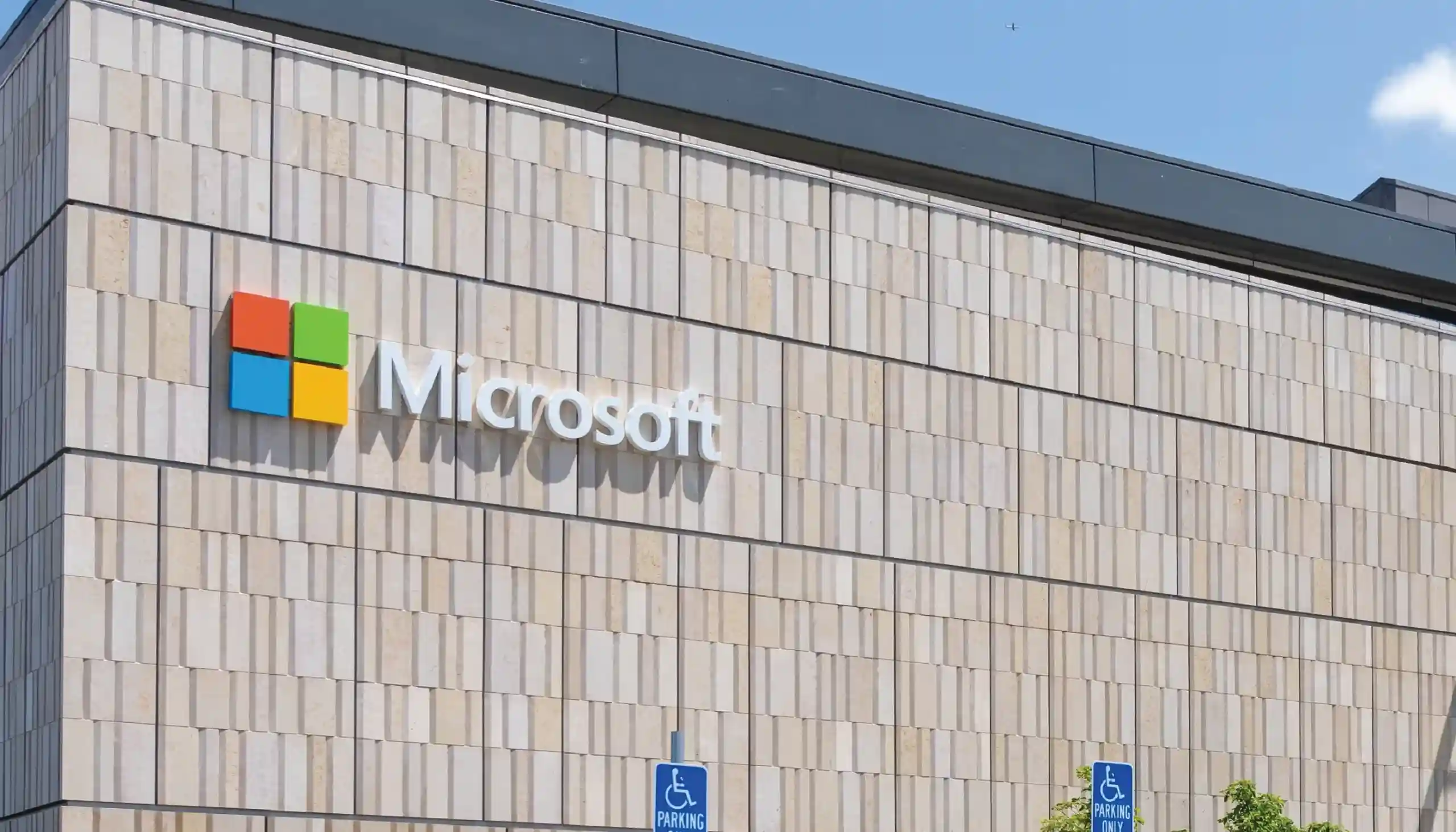 Can Memory Recall Be Improved Can Memory Recall Be Improved