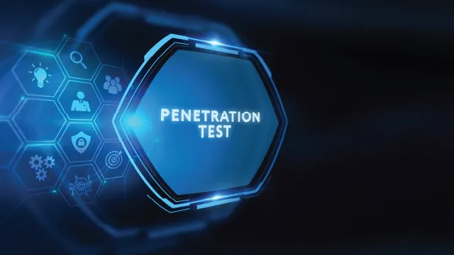 Impact of Continuous Penetration Testing On Cybersecurity