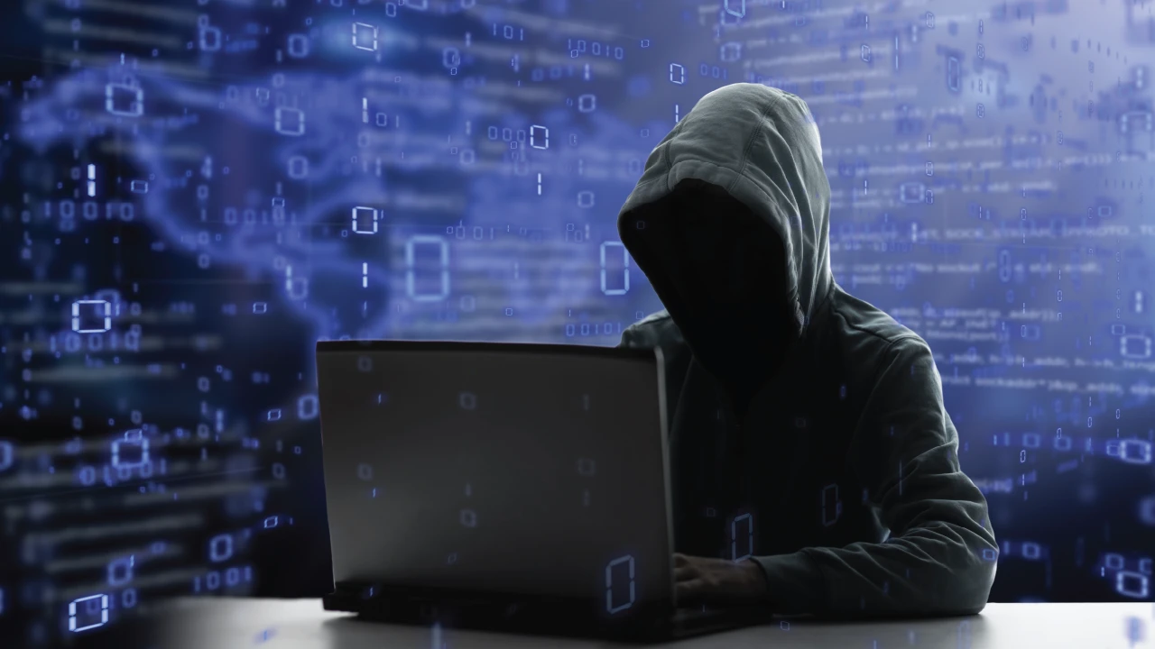 All You Must Know About Data Masking