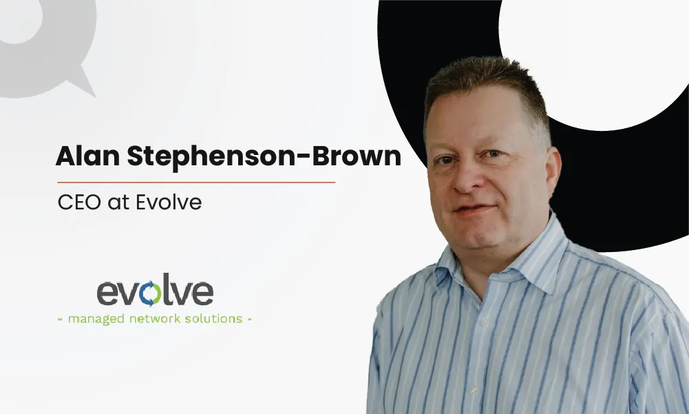 How To Protect Data In Cloud Storage photo