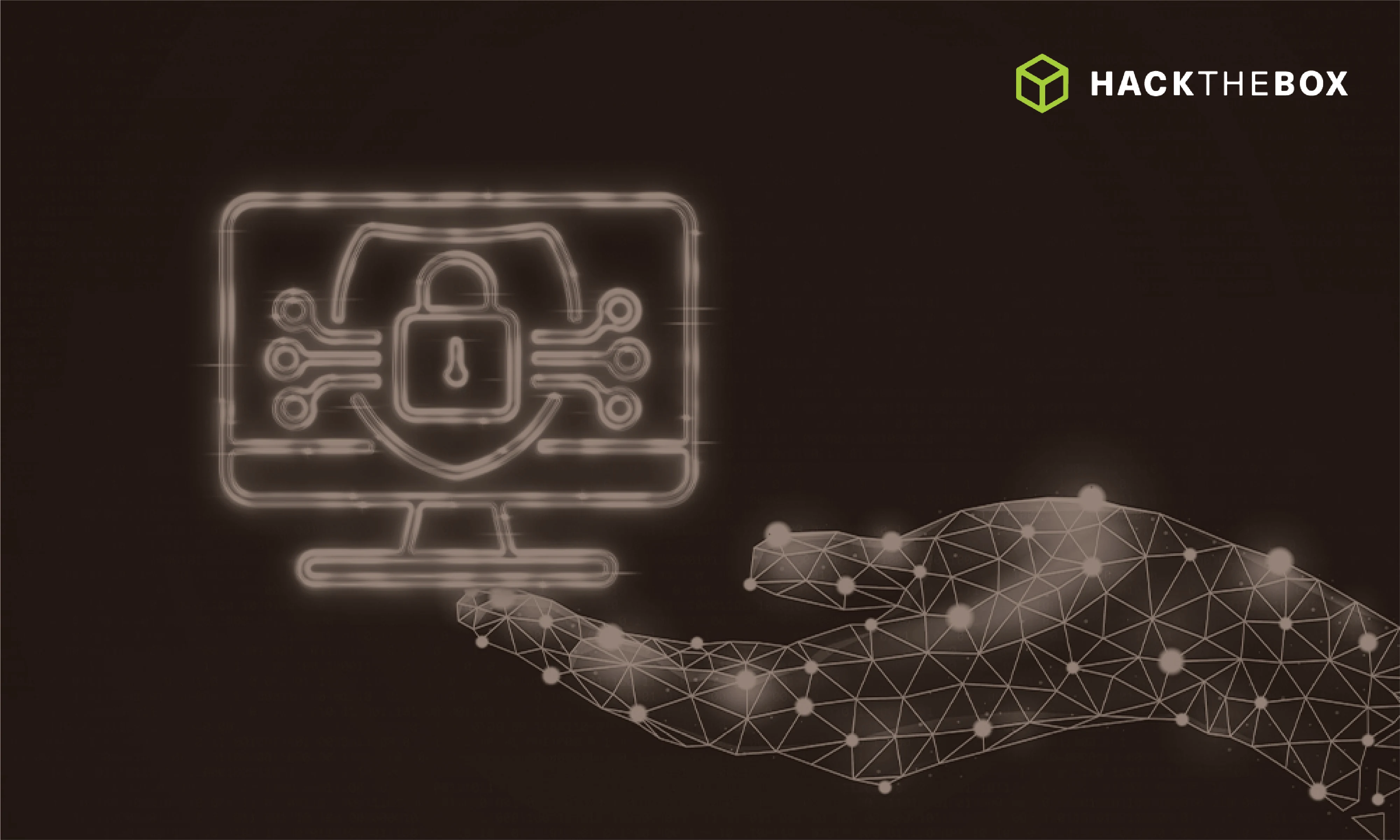 Hack The Box Launches Team-Based Cyber Incident Simulation Software