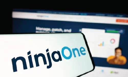 NinjaOne Unveils Remote Access Solution for IT Teams