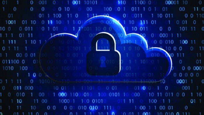 Cloud security, spending, Forrester, reduction of cost, Spending resources, security architectures, solutions, public clouds, multi-cloud solution, cloud-native security CISO, CEO, CTO, multi-cloud solution, cloud-native security, Cloud security,