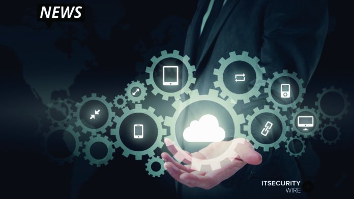 CloudCheckr, CloudCheckr CMx Platform, Cloud Management, Cloud Security