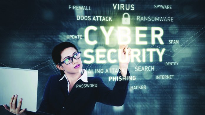 cyber-attack, security, 2020, BEC, cyber security, C-suite members, low latency, 5G networks, malware, tech leaders CTO, CEO, cyber-attacks, cyber security, tech leaders