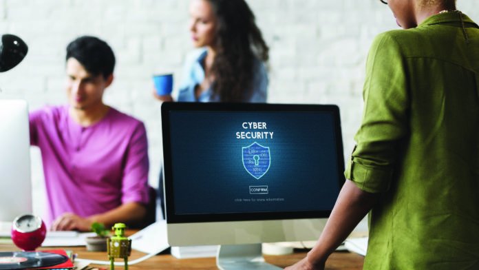 cyber security, cyber-attacks, skills gap, hiring, cyber security roles, woman in tech, diversity, diversity programs, retaining, ISACA’s 2020 State of Cybersecurity Study, cyber security professionals, skillsets, gender gap, cyber security talent, jobs, talent, CTO, CEO, cyber security, cyber-attacks, skills gap, hiring,
