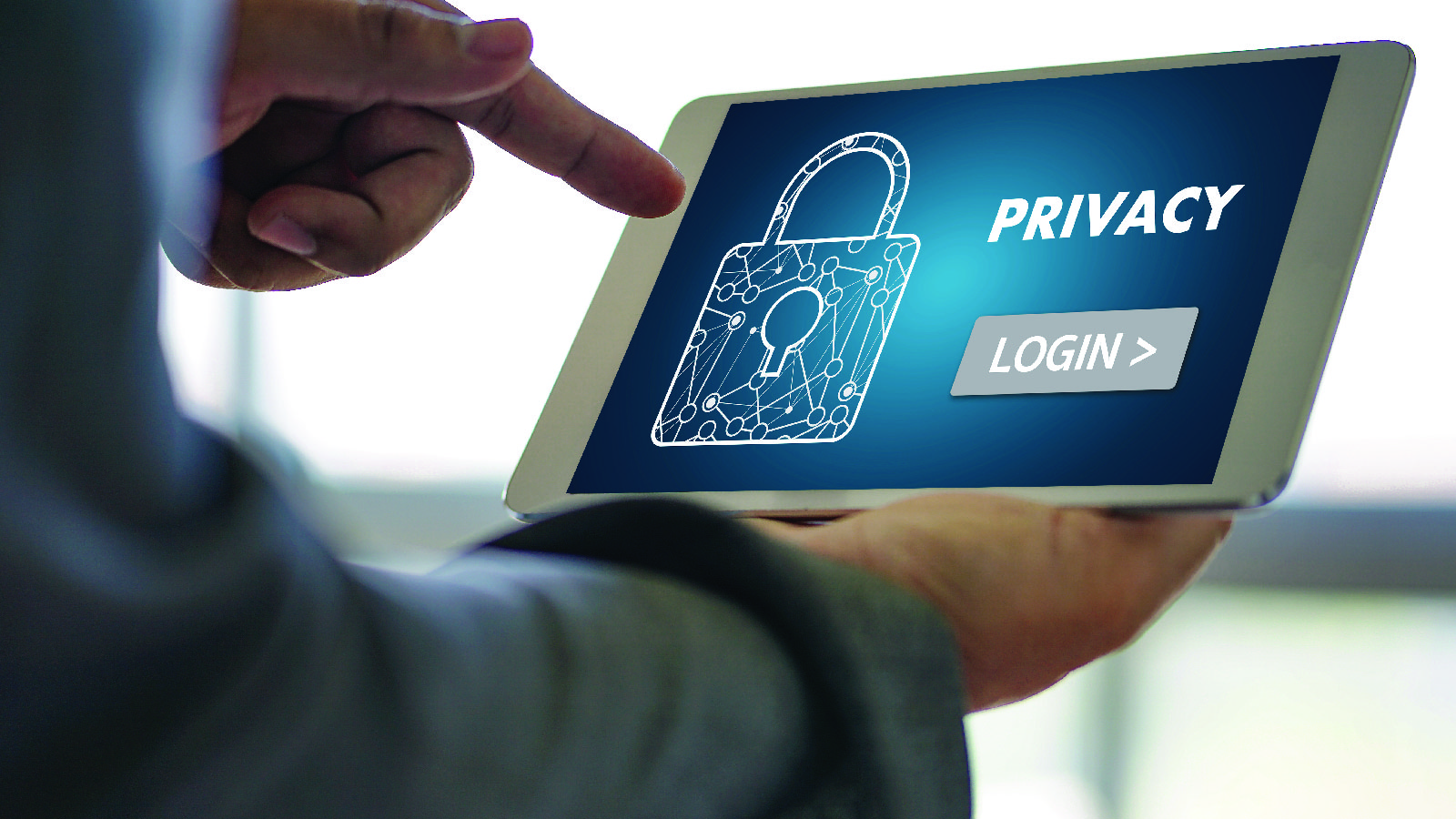 Private login. Dataguise DGSECURE. Data privacy. Access login. Private access.