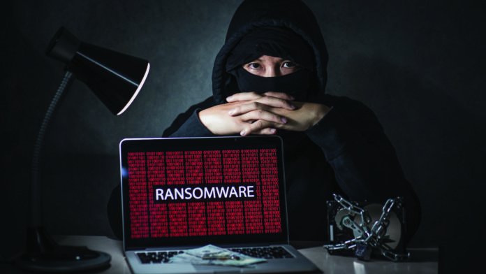 Ransomware, Ransomware attacks, Cyber security, cyber-attack, cyber threat, 2020, enterprises, companies, organizations, multi-factor authentication, cyber criminals, vulnerabilities, network-encrypting, malware campaigns, Sodinokibi, Ryuk , digital currency, Cryptocurrency, Bitcoin, Emsisoft, Coveware, network CTO, CEO, Cyber security, cyber-attack, Ransomware, Ransomware attacks,