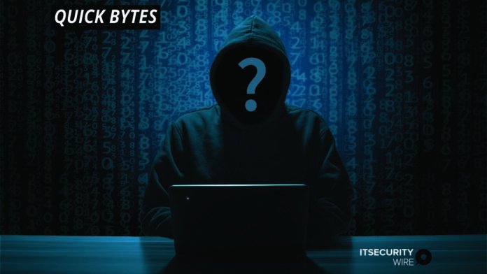 Hackers, cyber criminals, Facebook, accounts, phishing, spam, Cyble, credentials, data