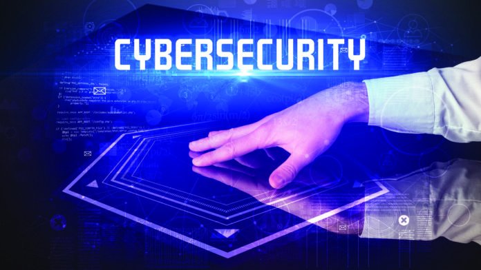 Data Breaches, Cyberattack, GDPR, IT, Bitdefender, Cybersecurity CEO, CTO