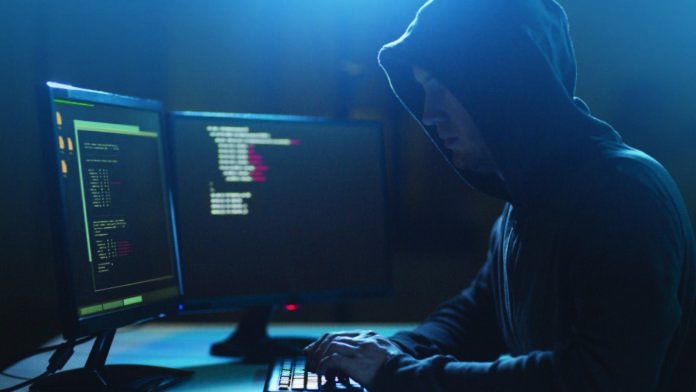 Malware, ransomware, Bitcoins, dark web, dark web marketplace, tech publication, CyberNews, Report: buying your own malware has never been easier, hackers, threat actors, malicious tools, malicious actors, data, information, Dark Web search, off-the-shelf malware, programmer, encrypted Trojans, technical knowledge, online wallet, digital wallet, democratization, antivirus tools, antivirus, remote cybercrime education, online entrepreneurs, entrepreneurs, DarkNet marketplaces, darknet, troubleshooting services, Dark Web versions, Craigslist, neophyte hackers, cyberspace, TOR network, Eastern European, veteran, clientele, hack, digital era, cybercrime, scam, hacker, data breach,cyber-attacks, virus, computer virus, cybercriminal, cybercrime, malware tools, Trojan, data-stealing Trojans, brand, customer support, modular bots, banking Trojans, passwords, web history, cookies, webcams, credit card data, online chat, instant messenger, scammers, Cyberattack, security experts, cybersecurity, custom-built ransomware, CIO, CTO, CISO, CEO, Malware, Cybersecurity, Cyber attack, IT, Cybercrime, Bitcoin, Dark Web