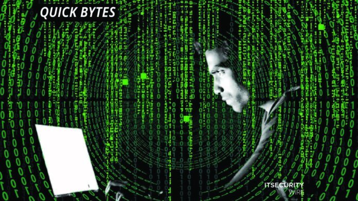 Microsoft Security Intelligence, Trickbot, Malware, Trojan Horse, VNC, ransomware