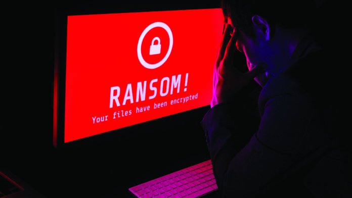 cyber security, cyber-attack, ransomware, survey, report, ransomware attacks, cyber criminals, employees, Kaspersky, business employees, US, Canada, CTO, CEO, cyber security, cyber-attack, ransomware, survey, report, ransomware attack