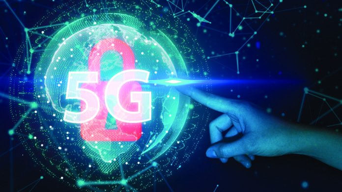 5G, enterprise, 5G adoption, equipment providers, Accenture, survey, study, security, challenges, 5G connectivity, IT infrastructure, cyber-attacks, CTO, CEO, 5G, enterprise, 5G adoption, 5G connectivity