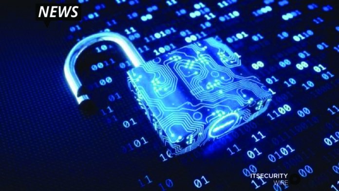 Sixgil, Frost & Sullivan, Unique Cyber Threat Intelligence Platform