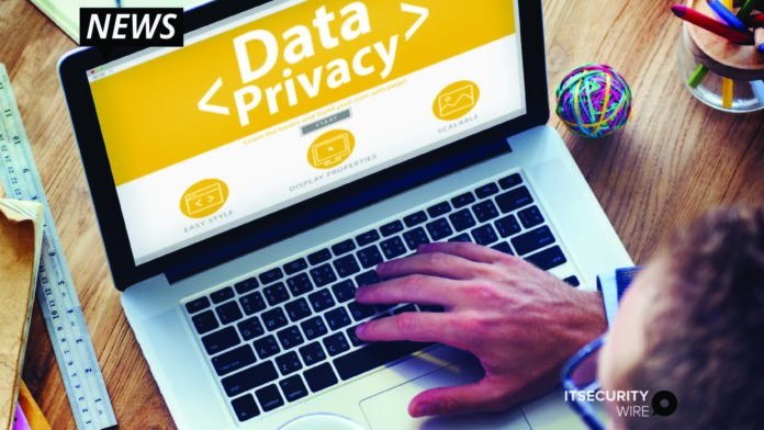 TrustArc, Data Privacy Platform
