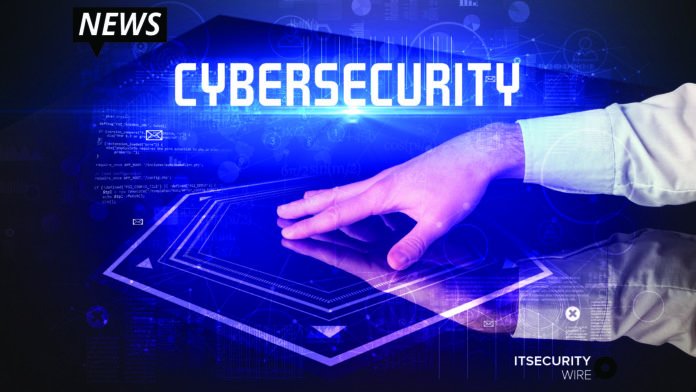 Trustwave, Cybersecurity Guidance, COVID-19 Pandemic