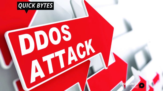 US, China, DDoS, attack, cybercriminals, Atlas VPN, UK