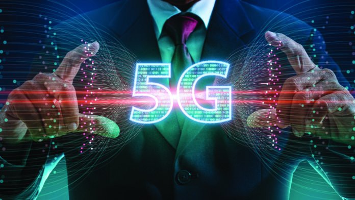 5G, IoT, IIoT, Cyber Security, Cyber Threats, 4G, LTE, Digital Transformation, Cloud, Network Virtualization, Cloud Computing, Data Security, Information Security, Manufacturing, Retail, Supply Chain, Automotive, Healthcare, Utilities, Key Exchange protocols (AKA), SIM Jacking, DDoS, Ransomware Attacks, Mobile Network mapping (MNmap), Man-in-the-middle (MiTM), Accenture, Europe, North America, Asia-Pacific, Gartner CEO, CTO, CISO, CIO, 5G, IoT, IIoT, Cyber Security, Cyber Threats, 4G, LTE, Digital Transformation, Cloud, Network Virtualization, Cloud Computing