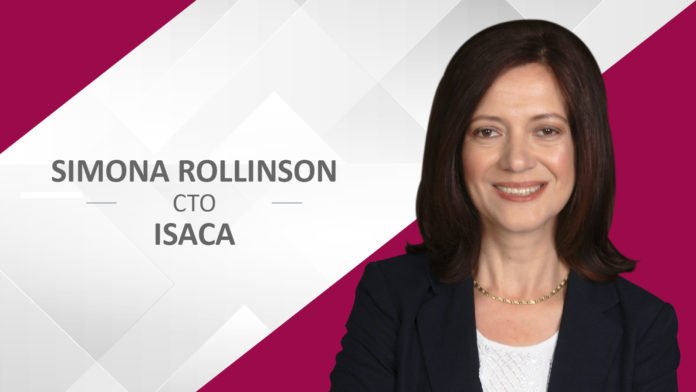 Privacy Compliances, Gartner, smartphones, currency bank account, Simona Rollinson, CTO, ISACA, Enterprise Risk Management, GDPR and CCPA, Data privacy, compliance programs, security management CEO, CTO
