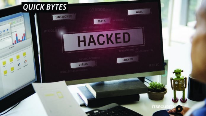 10 Million Malware Attacks Detected Every Day in April_ Says Study