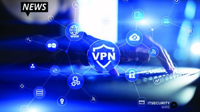ADVA, VPN security, packet networks