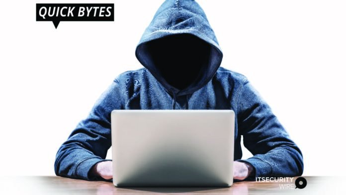 Zoom, hackers, cyber criminal, download, RevCode WebMonitor RAT, third-party websites