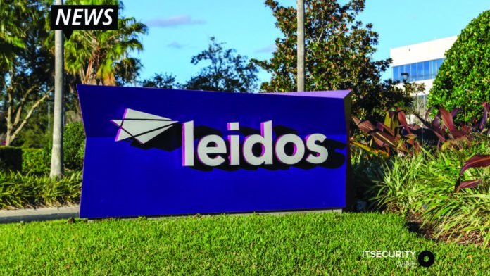 Leidos, a FORTUNE® 500 science and technology leader, announced that it has completed the acquisition of L3Harris Technologies’ (“L3Harris”) Security Detection and Automation businesses, for approximately $1 billion in cash. The transaction was previously announced on Feb. 4, 2020. COVID-19 and Its Effect on Tech Startups The acquired businesses provide airport and critical infrastructure screening products, automated tray return systems, and other industrial automation products. They will operate within the Leidos Civil Group, led by Jim Moos, Civil Group president. Combined with Leidos’ existing cargo and baggage screening product lines, Leidos now goes to market with a global security detection and automation footprint of more than 24,000 systems deployed in more than 120 countries. Leidos will continue to serve global customers in the aviation, transportation, government, and critical infrastructure markets. “In line with our mission of making the world safer, healthier, and more efficient, this security detection and automation acquisition further our important work in the secure movement of people and commerce globally,” said Leidos Chairman and CEO Roger Krone. “We are excited to support critical infrastructure wherever it is needed, and to help transform the global security marketplace.” “This deal expands our scope and scale in securing ports and borders, enhancing passenger movement in airports of the future, and fortifying infrastructure for national security and public venues,” said Moos. “We are pleased to welcome more than 1,200 L3Harris employees around the world to the Leidos team, who share our deep commitment of providing our customers with a fully-integrated security technology ecosystem.” Cloud Preparedness and Potential Risk Insights is the Key to Successful Migration Compelling Strategic and Operational Benefits Expands Product Portfolio in High-Growth, Global Security Market: The closing of this acquisition creates a comprehensive and cohesive security detection platform by adding technologies including checkpoint CT scanners, people scanners, explosives trace detectors, checked baggage screeners, and automated tray return systems (ATRS) to Leidos’ security detection portfolio. The combined solutions enhance the company’s offerings in an evolving global security product market, which allows diversification beyond the federal budget and positions the company for long-term growth. Increased International Presence Diversifies Revenue: This business expands customer penetration across aviation, ports, borders, and critical infrastructure internationally and increases Leidos’ international security product revenue more than six-fold. The deal brings Leidos products into 75 additional countries. Growth and Innovation Accelerated by Scale: The integration of these new businesses into a comprehensive portfolio enables Leidos to leverage its core technical strengths, in-depth biometrics capabilities, and global sales channels to rapidly develop and deliver new solutions. Technology investments across the combined portfolio will help accelerate innovation to address emerging and evolving threats and improve service efficiency for customers.