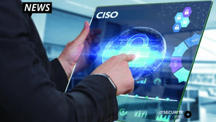 CISO, Trust 2020 Summit, Phishing Defense, Email Security