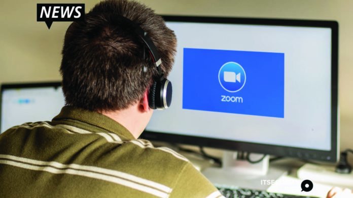 Secure Code Warrior Answers the Call From Zoom Video Communications