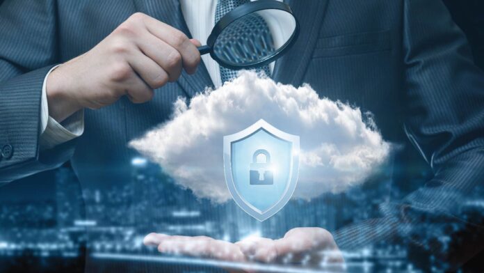 Cloud Security - Three Common Mistakes CISOs Can Avoid