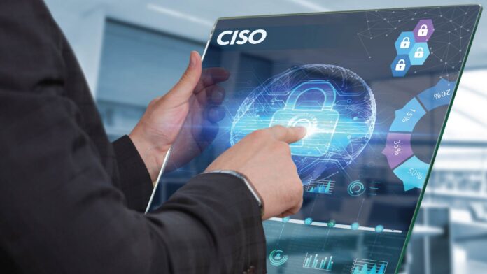 Cyber security – CISOs Need to Take up More Strategic leadership Roles Post-COVID-19
