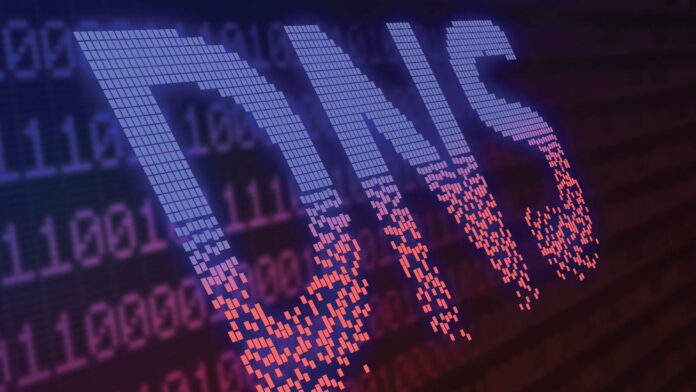 DNS Attack – The Average Cost Hovers Around A Million (1)