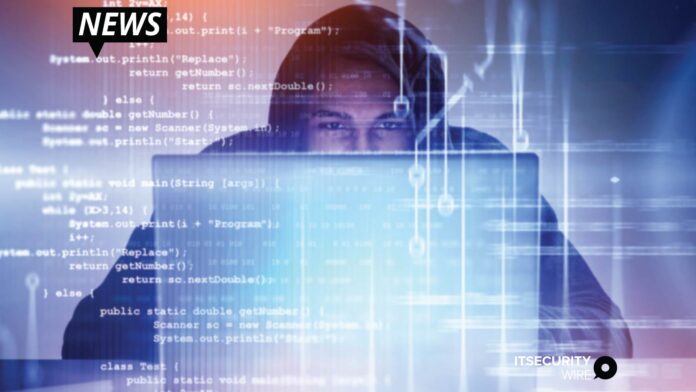 Digital Shadows announces new capabilities to identify and remediate unwanted code exposure