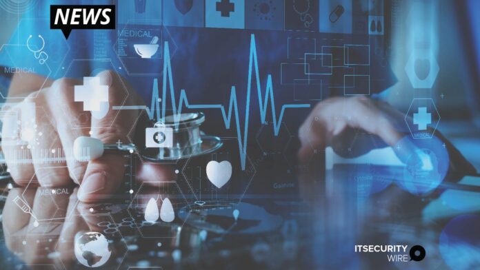 Evanston Technology Partners _ AppGuard Inc. launch Zero Trust Cybersecurity to Harden and Protect Hospitals' Data and Servers