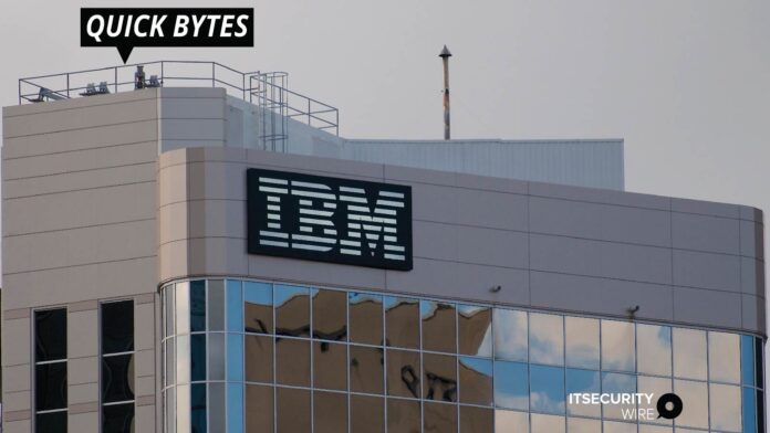 IBM Announces Its Open Source Toolkits for Data Processing