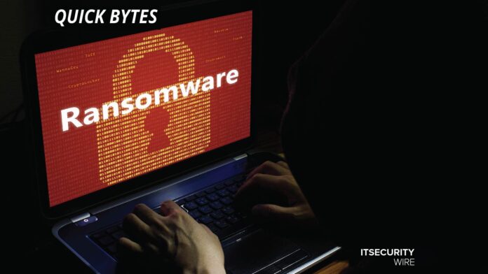 IT Services Firm Conduent Hit by Maze Ransomware Attack