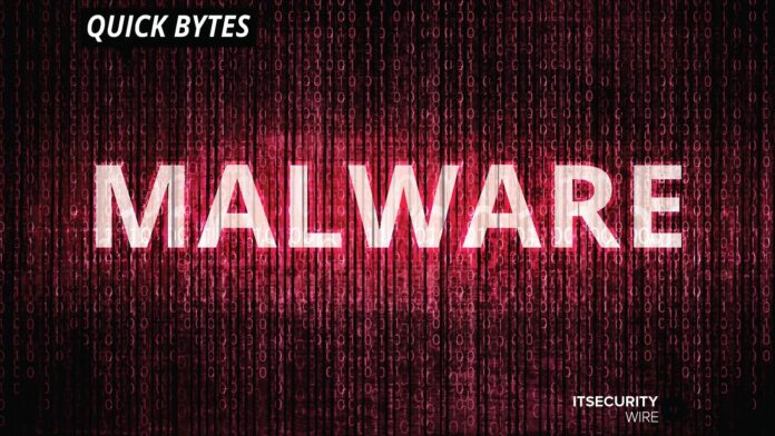 Lucifer_ a new malware attacks unpatched Windows liabilities