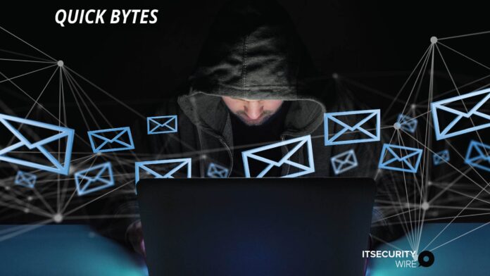 Majority of Enterprises Expect to Suffer from Email-Borne Cyber-Attacks