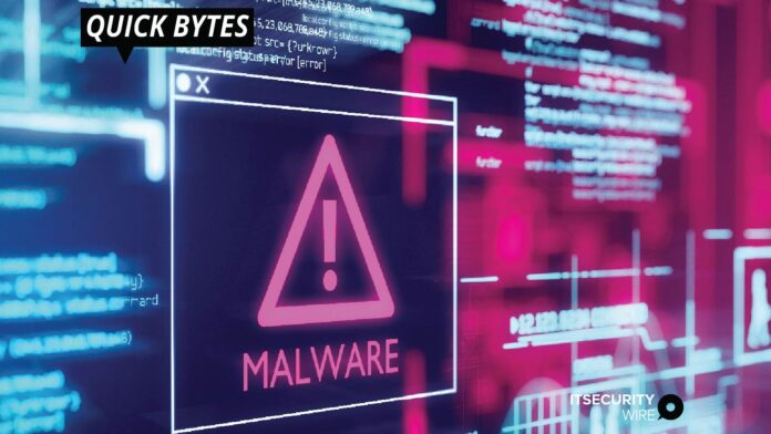 Majority of Malware was delivered via encrypted HTTPS connections in Q1 2020
