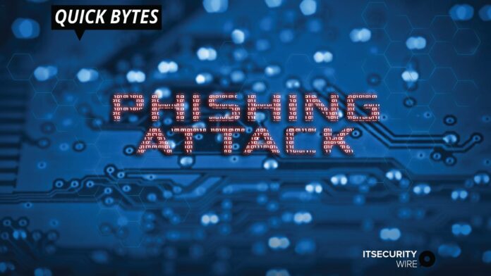 Microsoft 365 Launches its Phishing Campaign to Exploit Adobe_ Samsung_ and Oxford University